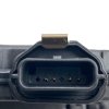 Originalteil Türschloss vorne links Renault Captur I , 805031332R